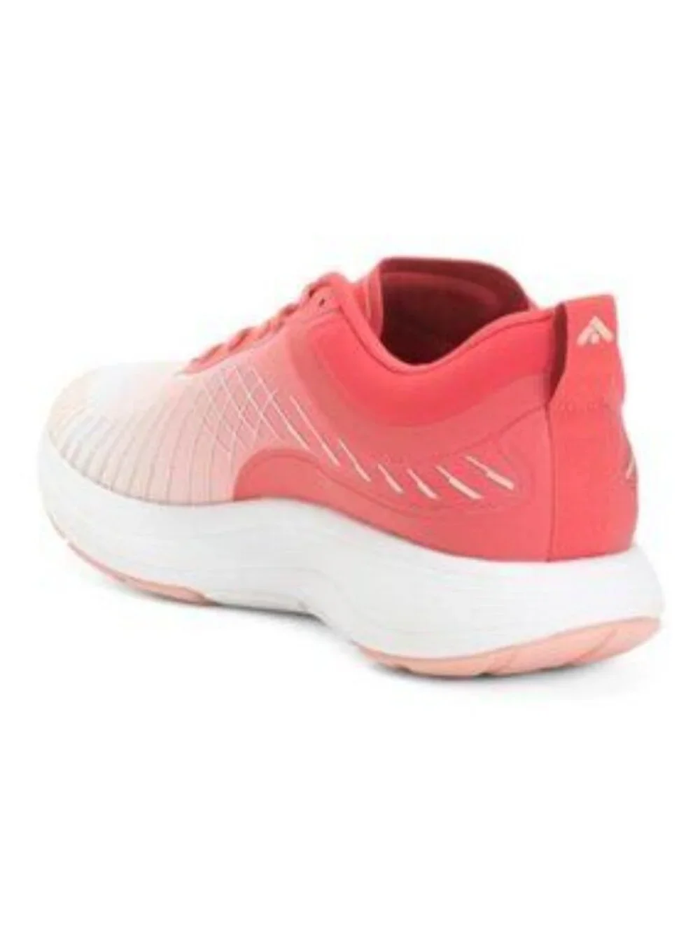 FITFLOP Runner Mesh Running Sneakers